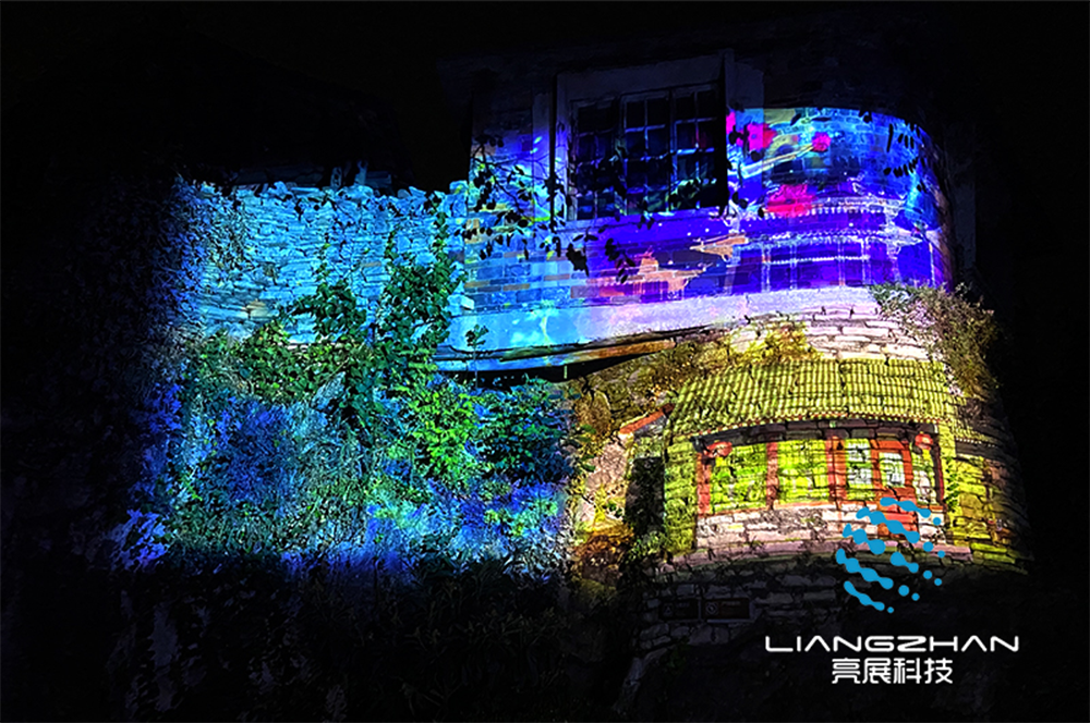 1684487188135200.png 12.png