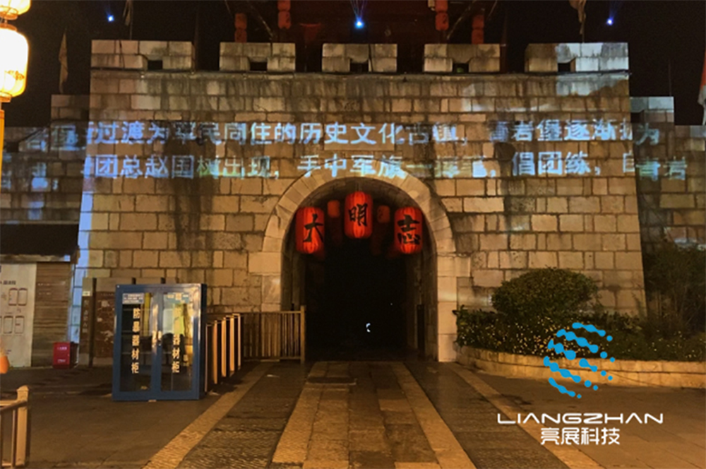 1684487206494477.png 7.png