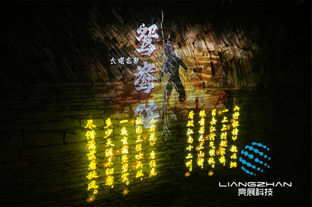 1684487253424005.png 19.png