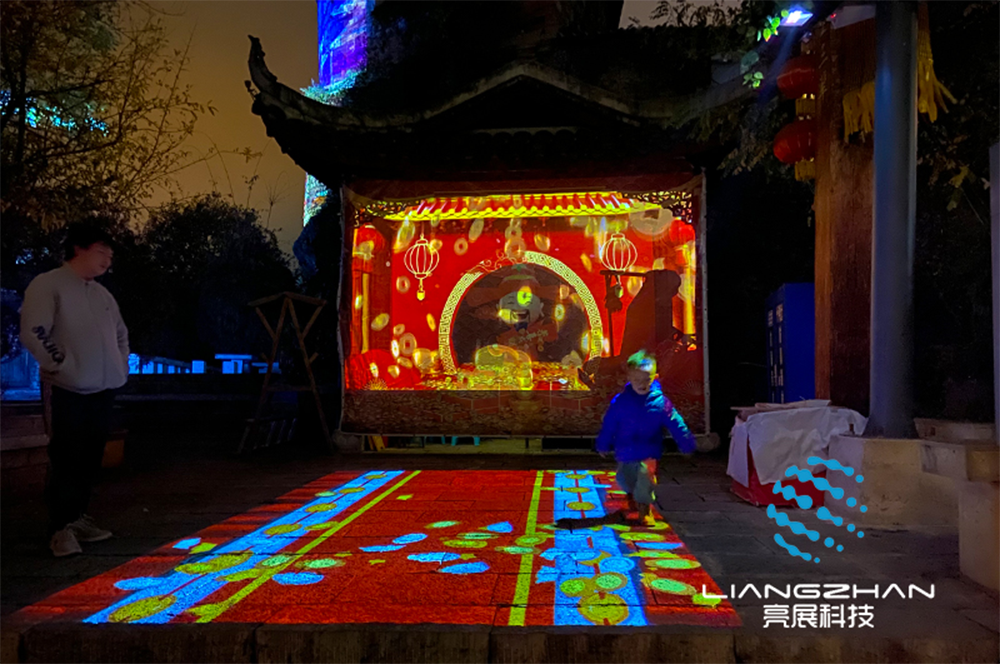 1684487327390032.png 14.png