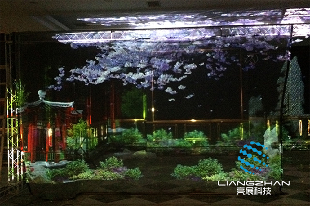 1684553004565442.png 4.png