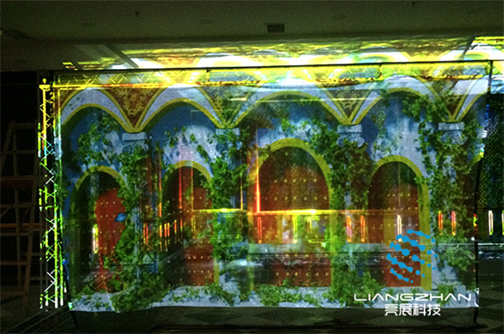 1684553014678044.png 5.png