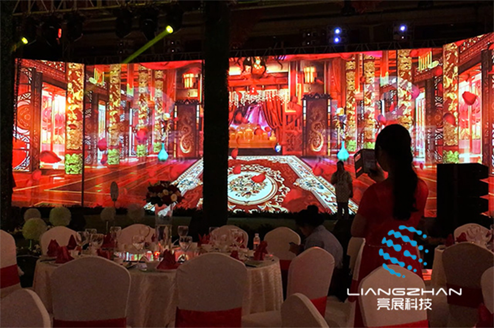 1684553179362765.png 6.png