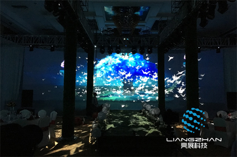 1684553231653845.png 1.png