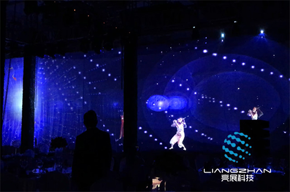 1684553260772695.png 5.png