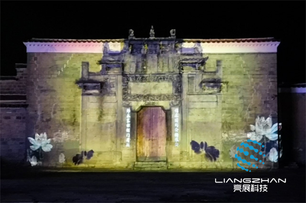 1684559766130395.png 7.png