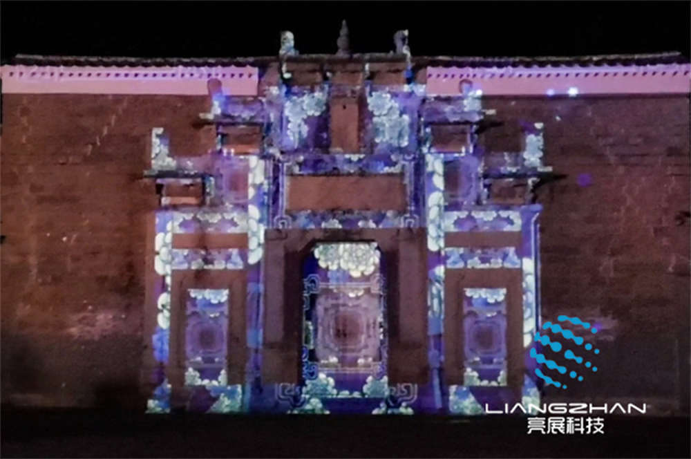 1684559794459629.png 8.png