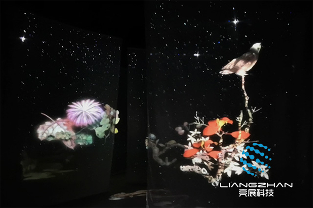 1684559814743678.png 4.png