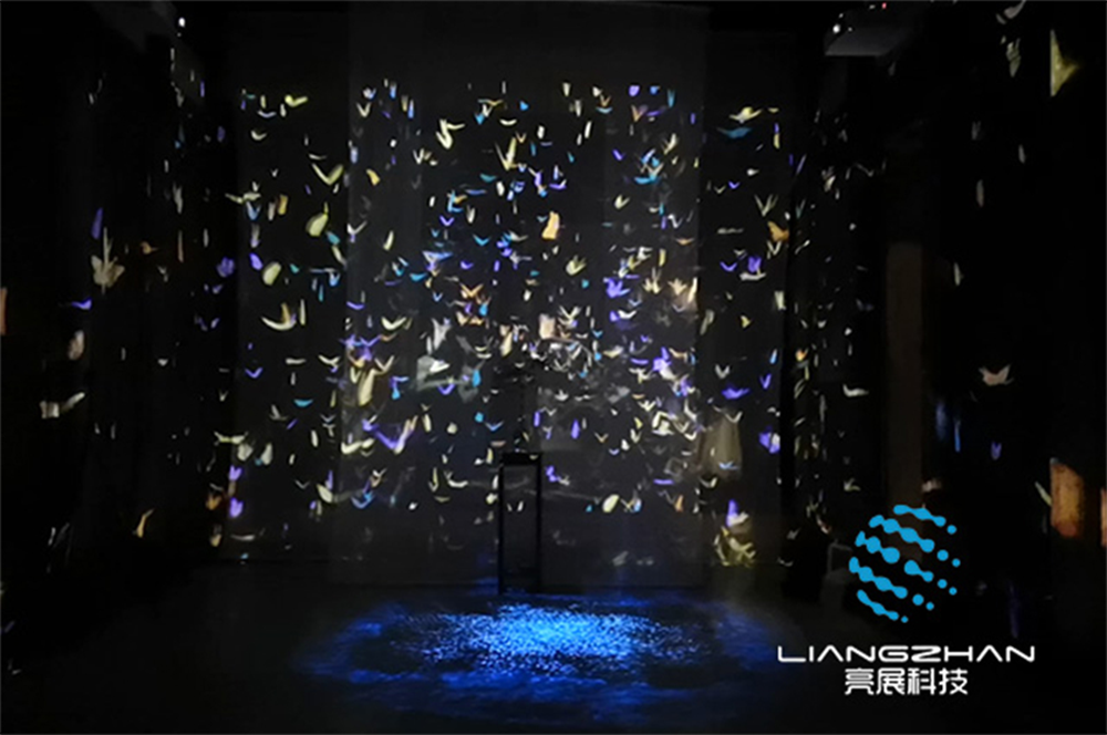 1684559827796434.png 3.png