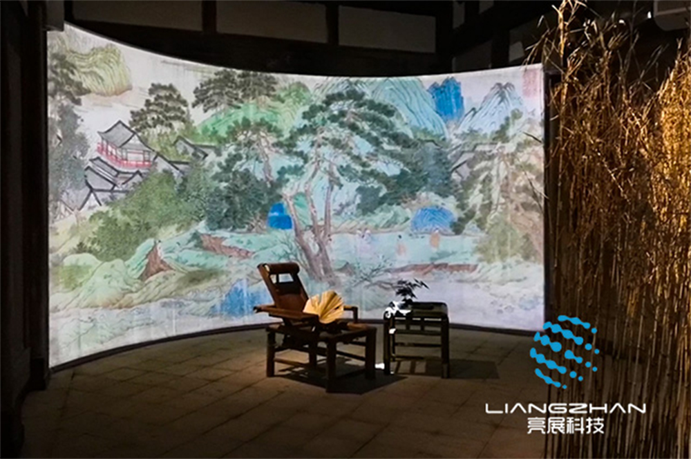 1684559859165287.png 9.png