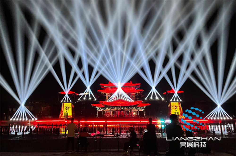 1684560213808448.png 121.png