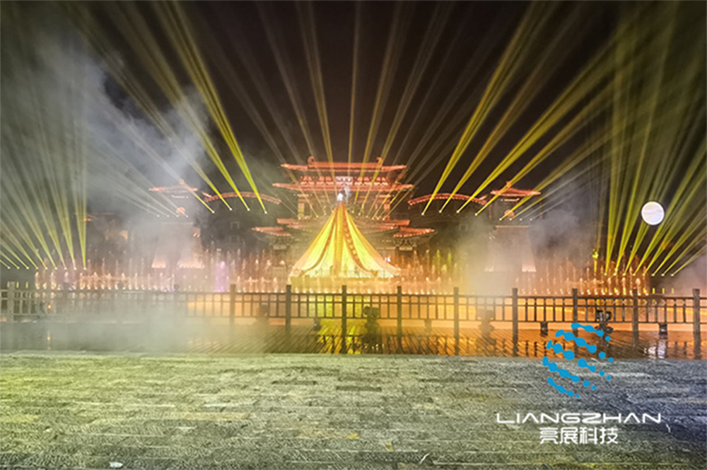 1684560388846718.png 10.png