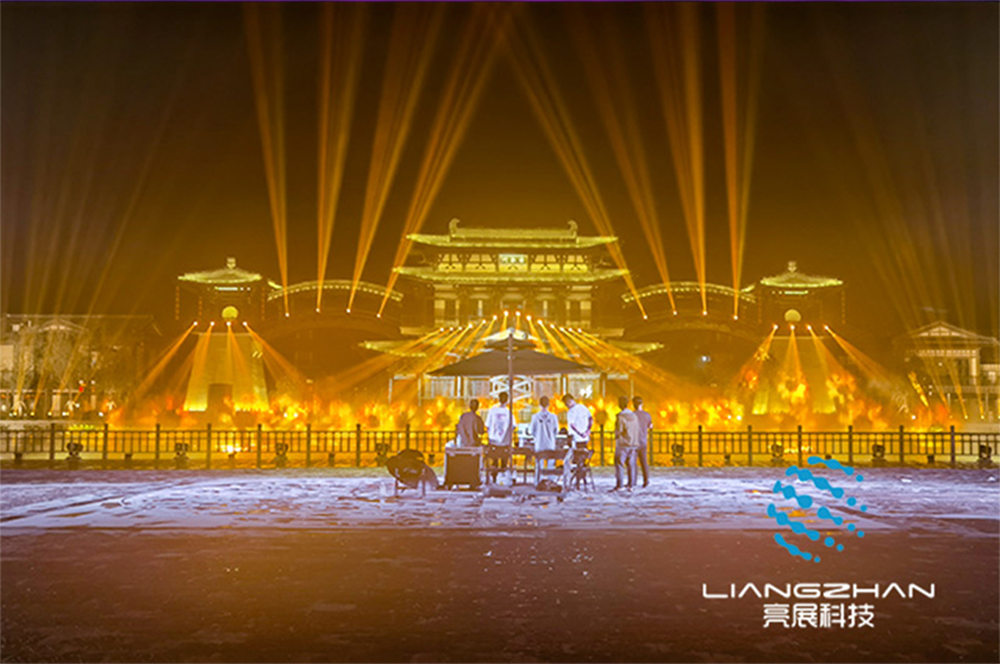 1684560436364785.png 3.png