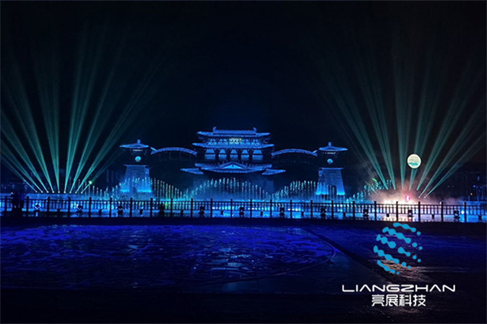 1684560453450369.png 6.png