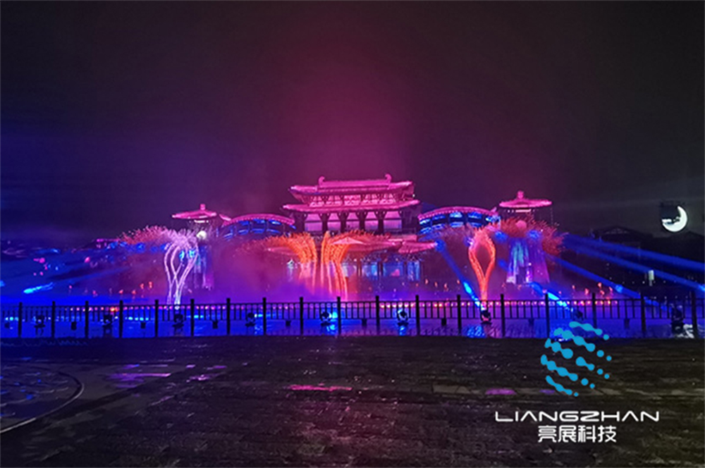 1684560479722184.png 7.png