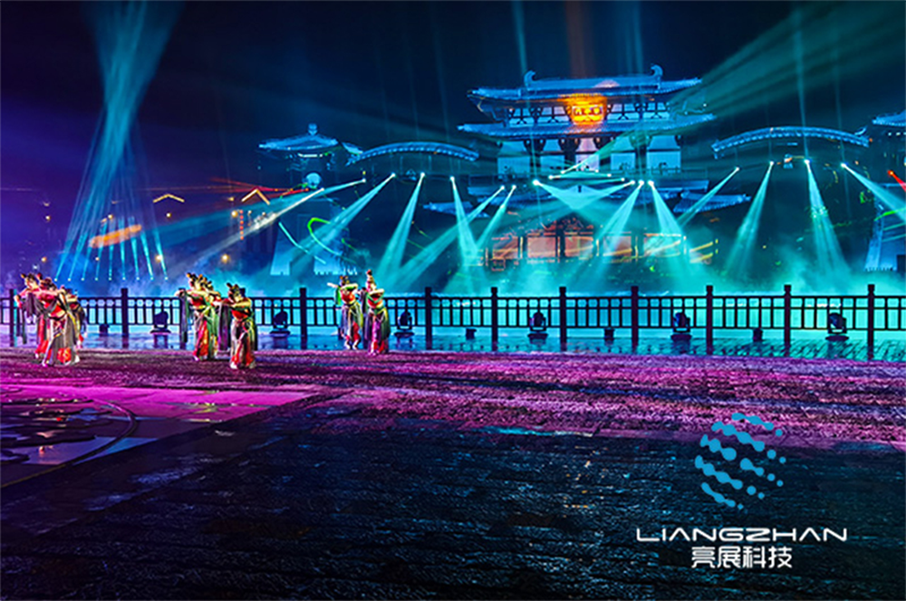 1684560489880099.png 9.png