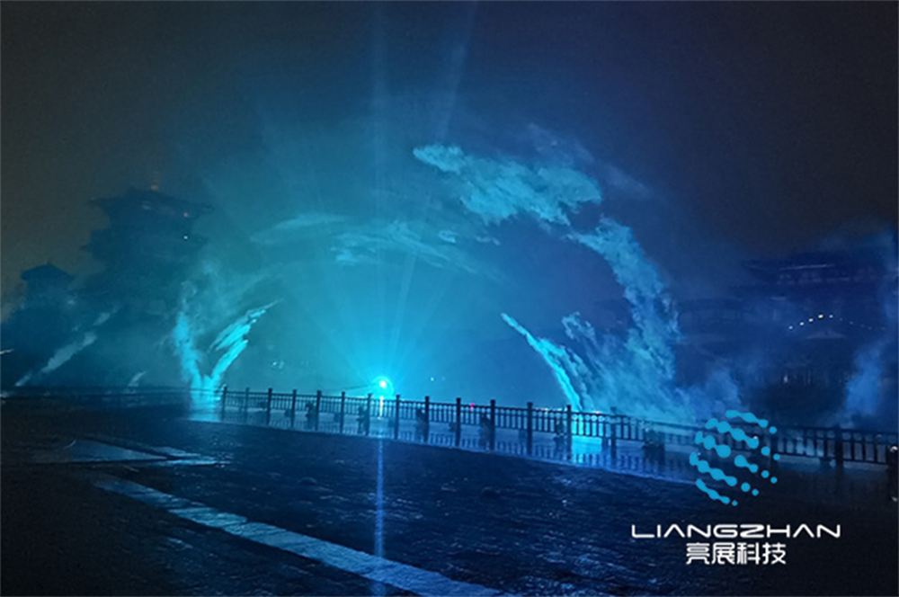 1684560509176481.png 11.png