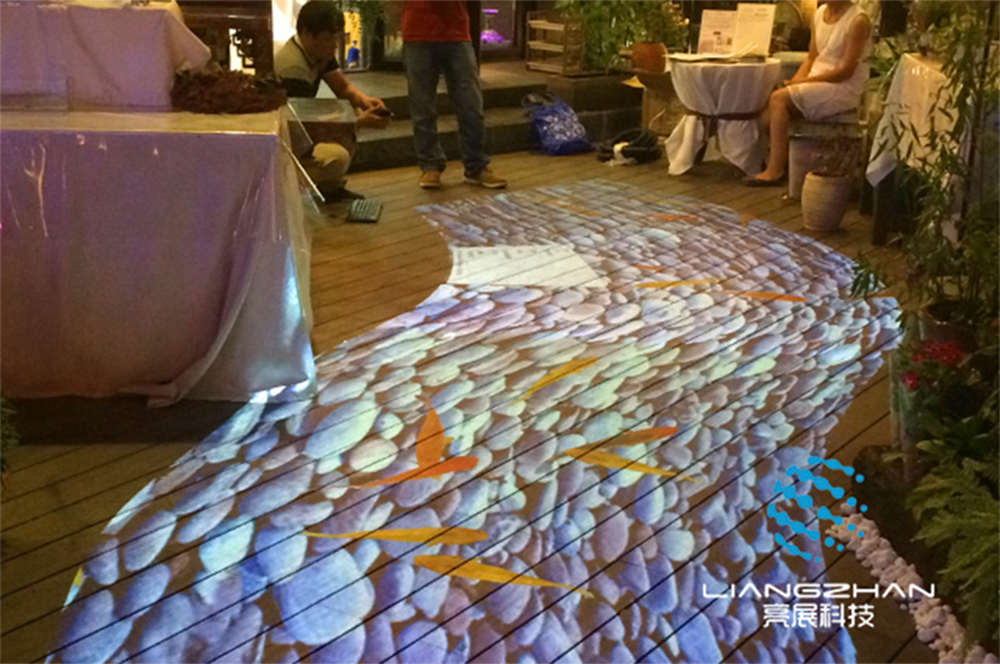 1684561361106921.png 1.png