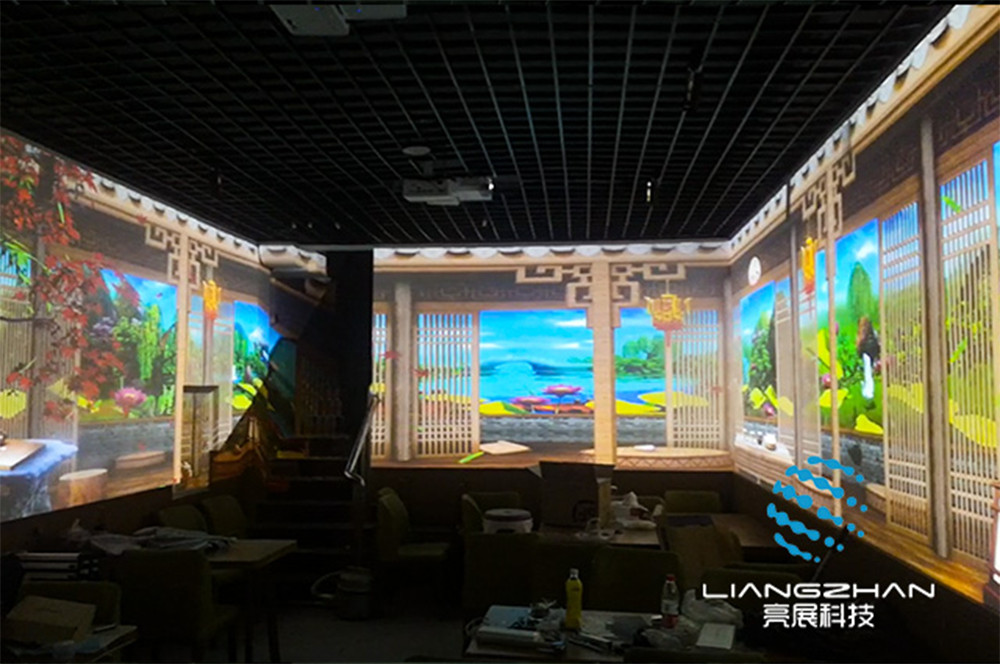 1684568612309659.png 6.png