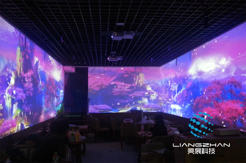 1684568649322342.png 3.png