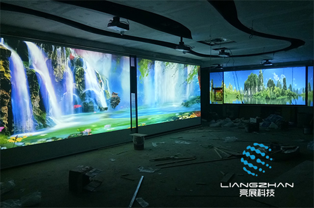 1684821229825908.png 5.png