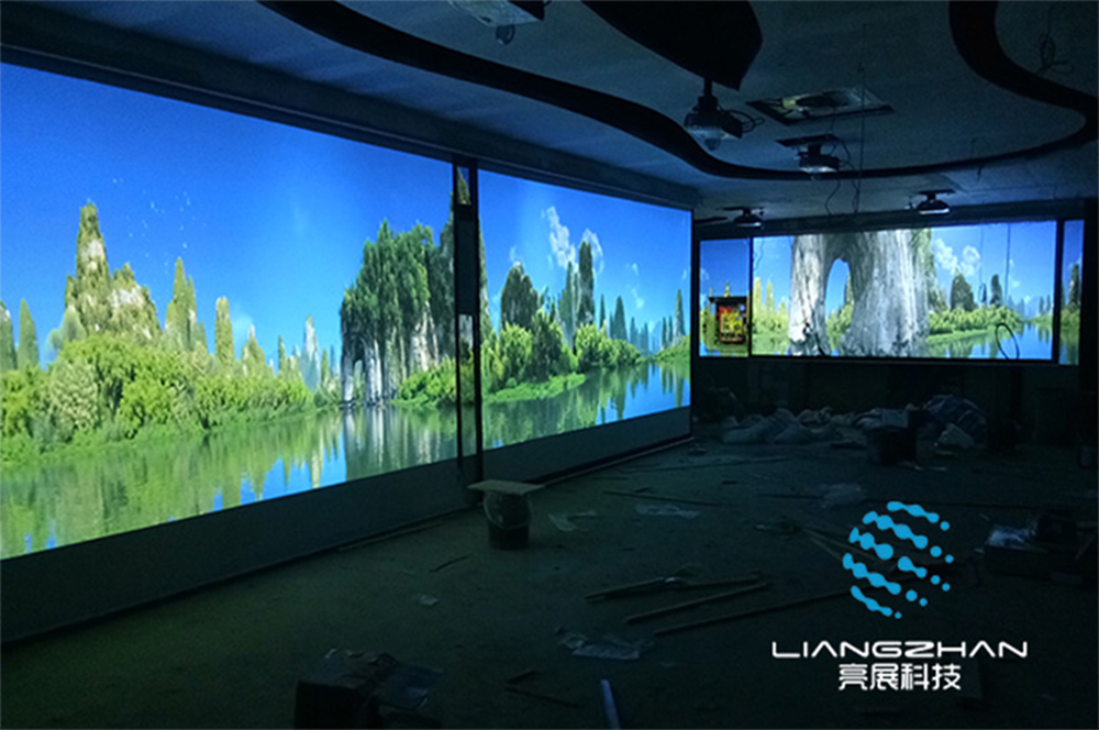 1684821243214185.png 4.png