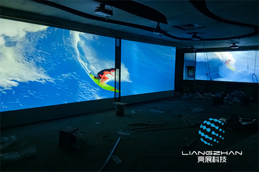 1684821299594528.png 3.png