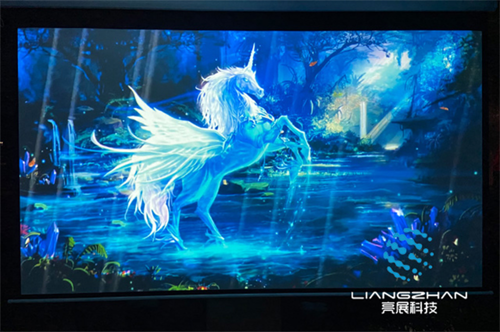 1684826769220406.png 1.png