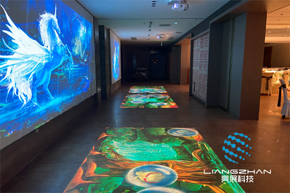 1684826782264853.png 6.png