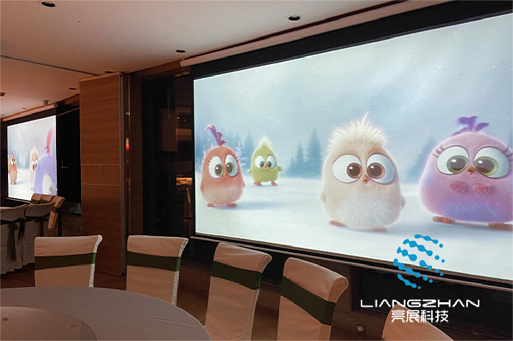 1684826804667824.png 4.png