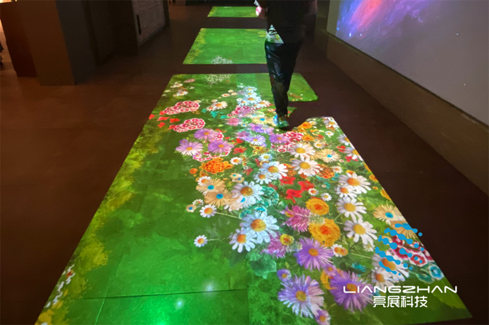 1684826864603893.png 8.png