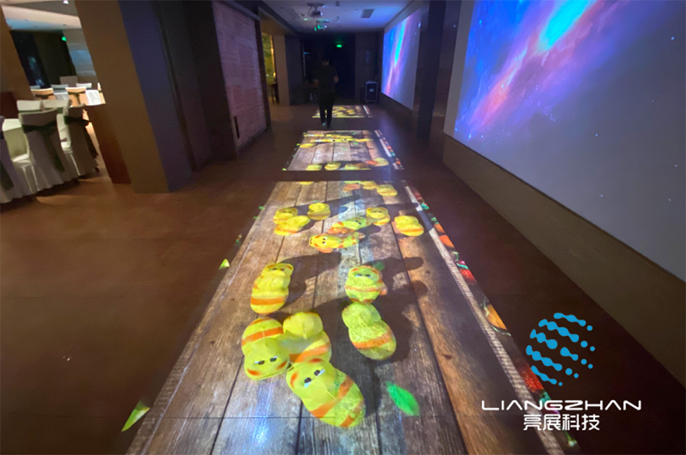 1684826875611838.png 7.png