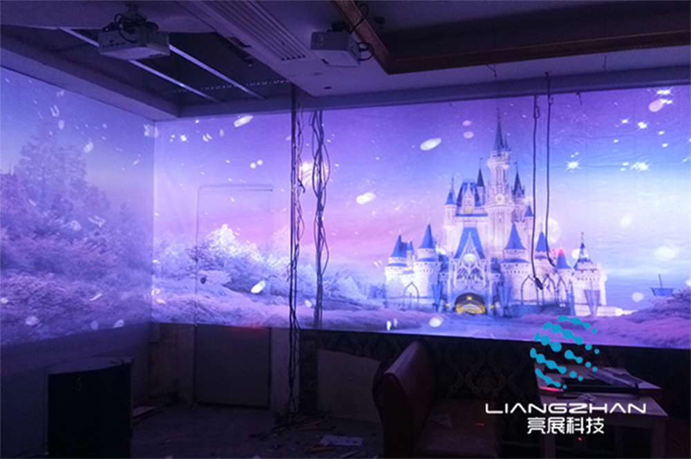 1684828517682264.png 5.png