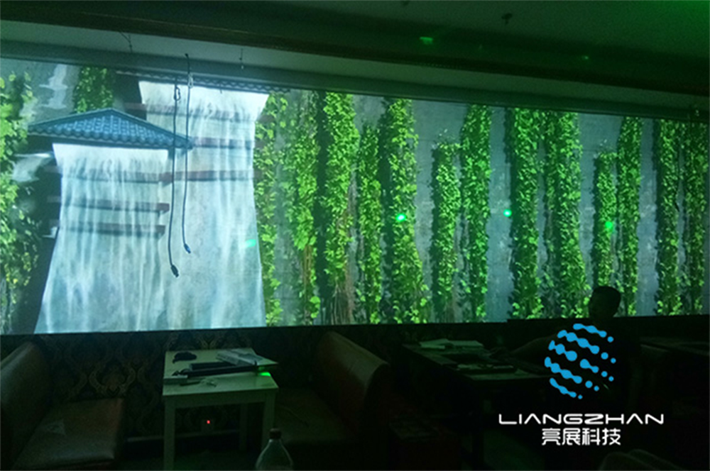 1684828529351264.png 4.png