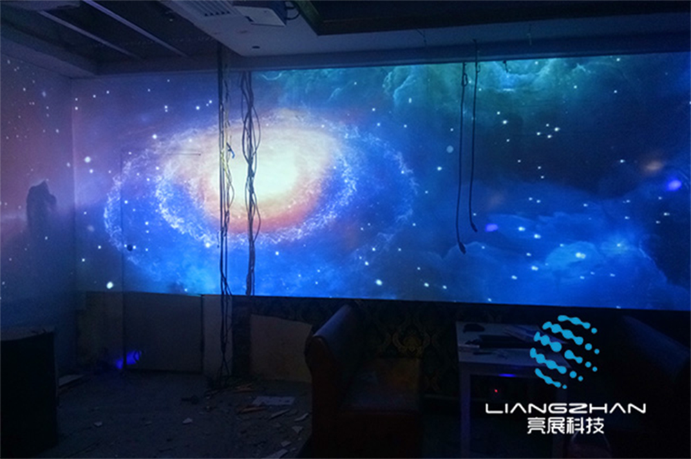 1684828541773231.png 3.png