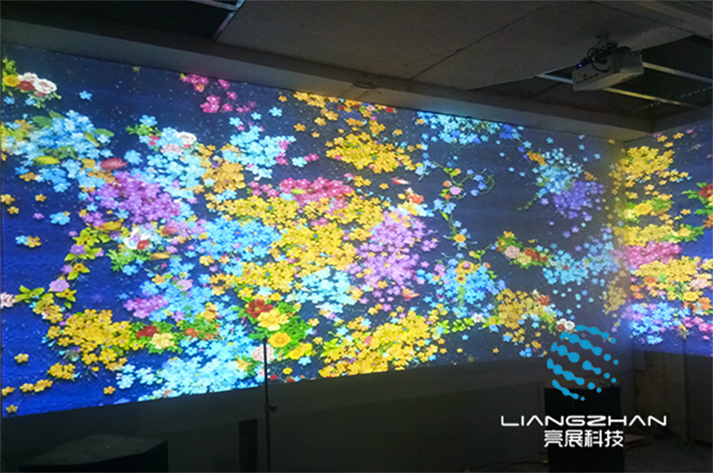 1684828569901524.png 2.png