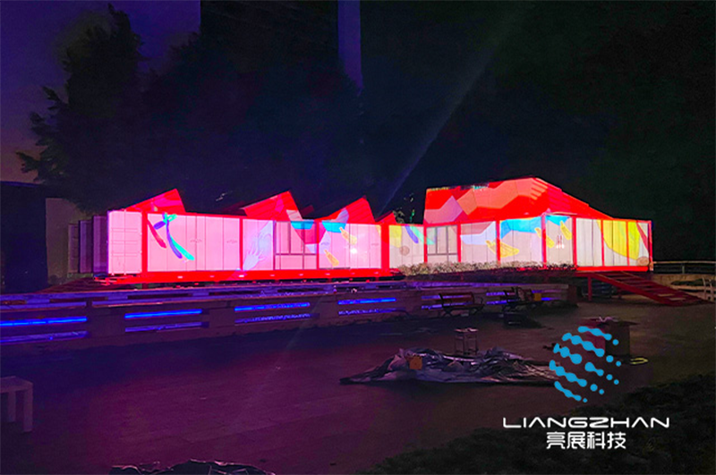 1690447960719653.png 1.png