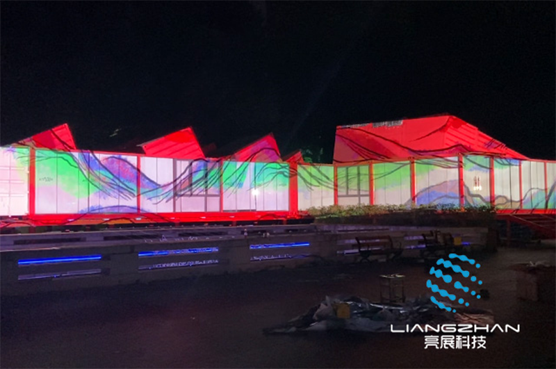 1690447972941711.png 3.png