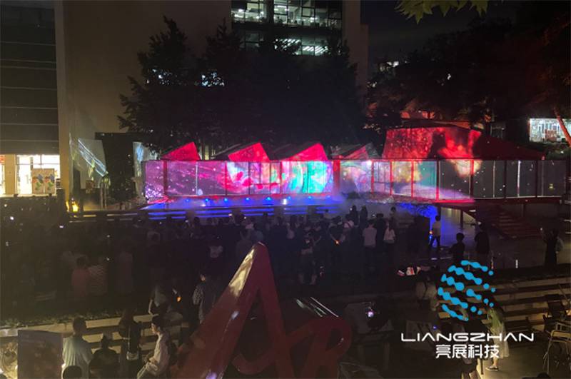 1690447983308390.png 11.png