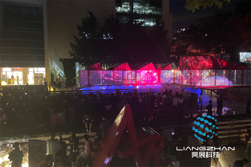 1690447998515080.png 12.png