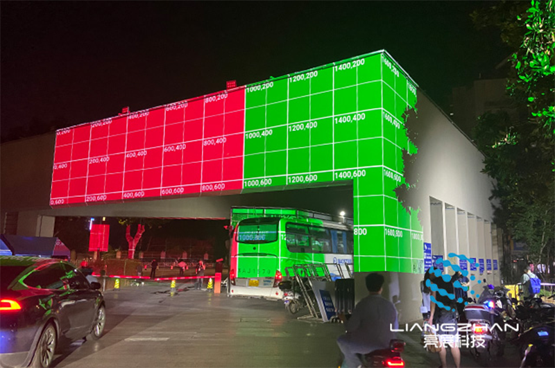 1690448009940952.png 2.png