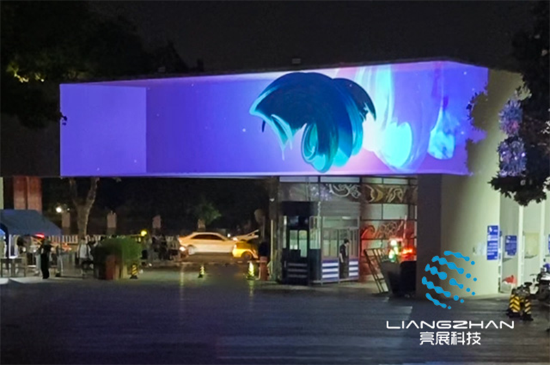 1690448022971925.png 4.png