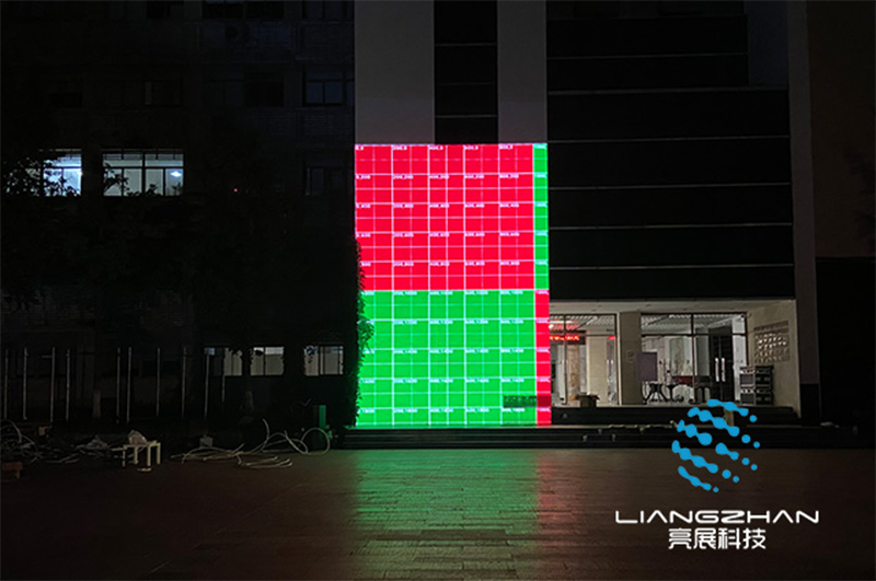 1690448032821790.png 5.png