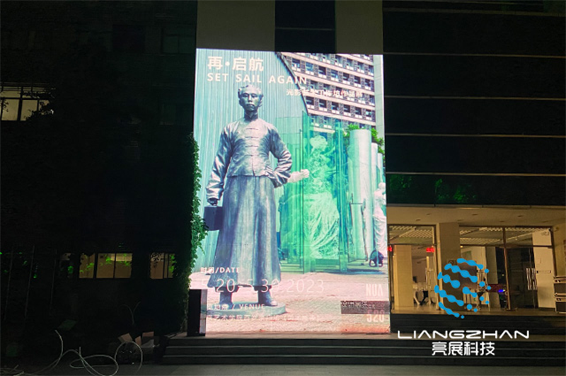 1690448042329896.png 10.png