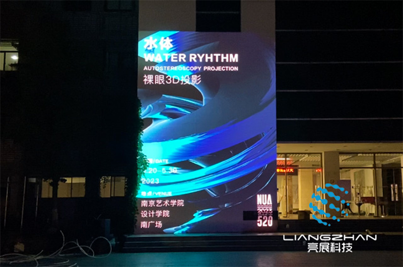 1690448050777119.png 6.png