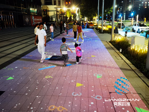 河北保定數(shù)據(jù)灣