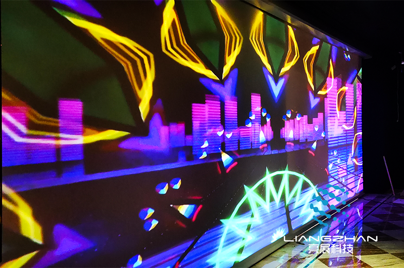 1704188339193064.png 組 9.png