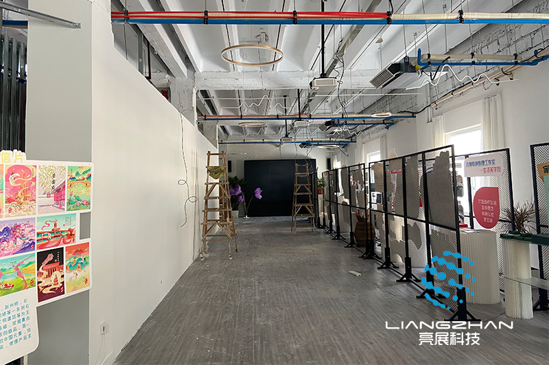 1704348581701266.png 組 5.png