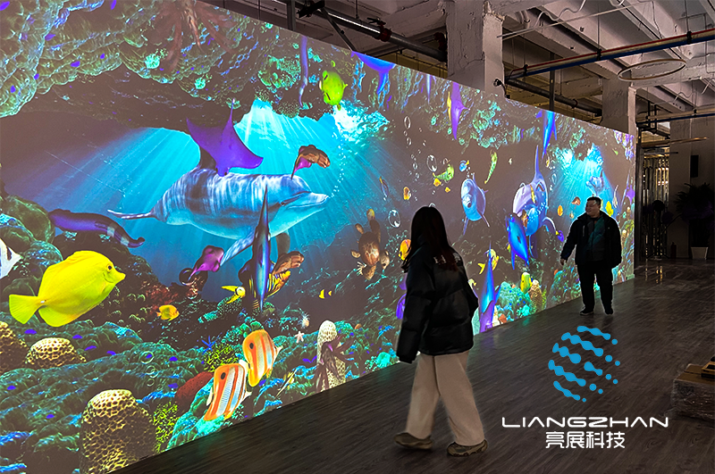 1704348593245757.png 組 10.png