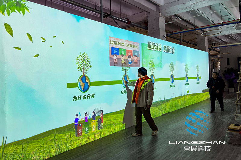 1704348601345663.png 組 6.png